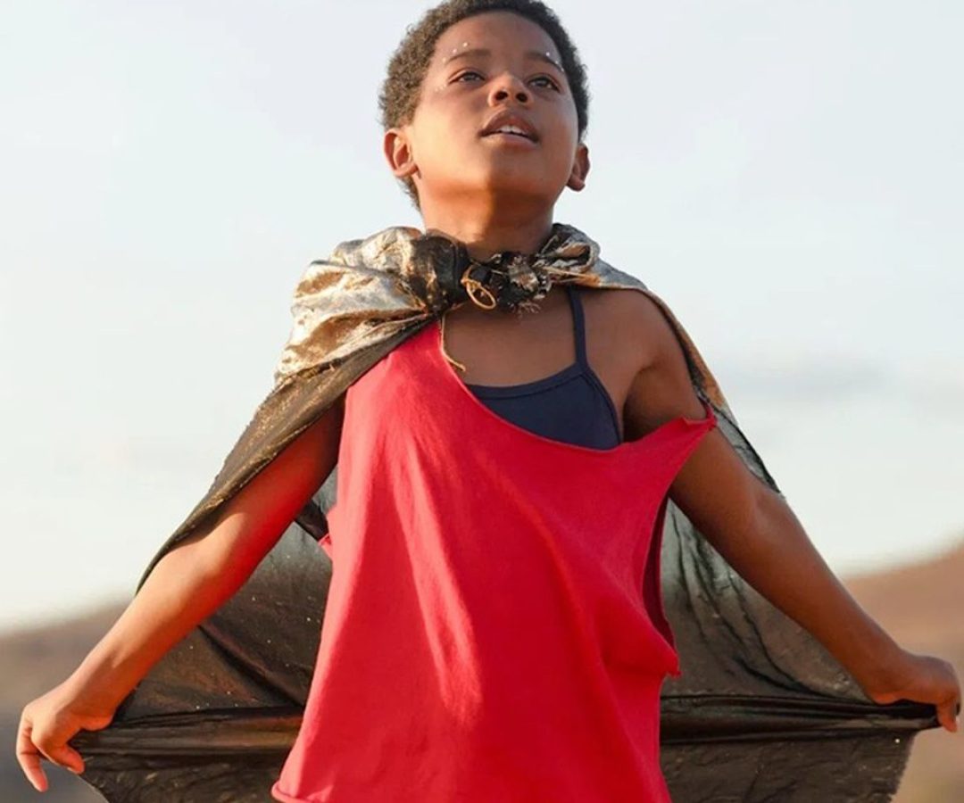 Feito Pipa é premiado no Festival Internacional de Cinema de Berlim