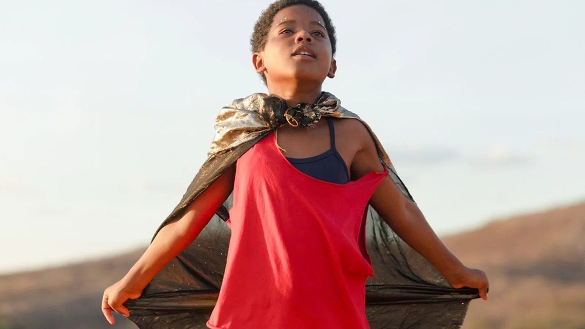 Feito Pipa é premiado no Festival Internacional de Cinema de Berlim