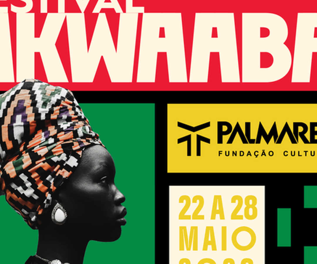 Festival pan-africano Akwaaba reúne cultura e ciência política em SP