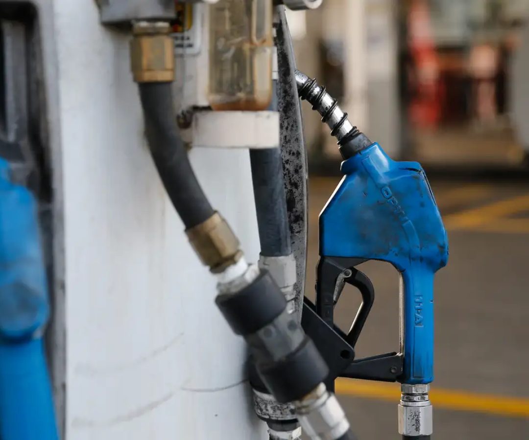 ANP habilita 5 empresas à 1ª fase do programa de subvenção ao diesel