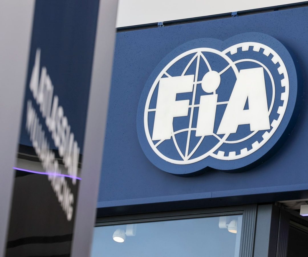 Engenheiro da FIA é novo contratado da Cadillac; entenda