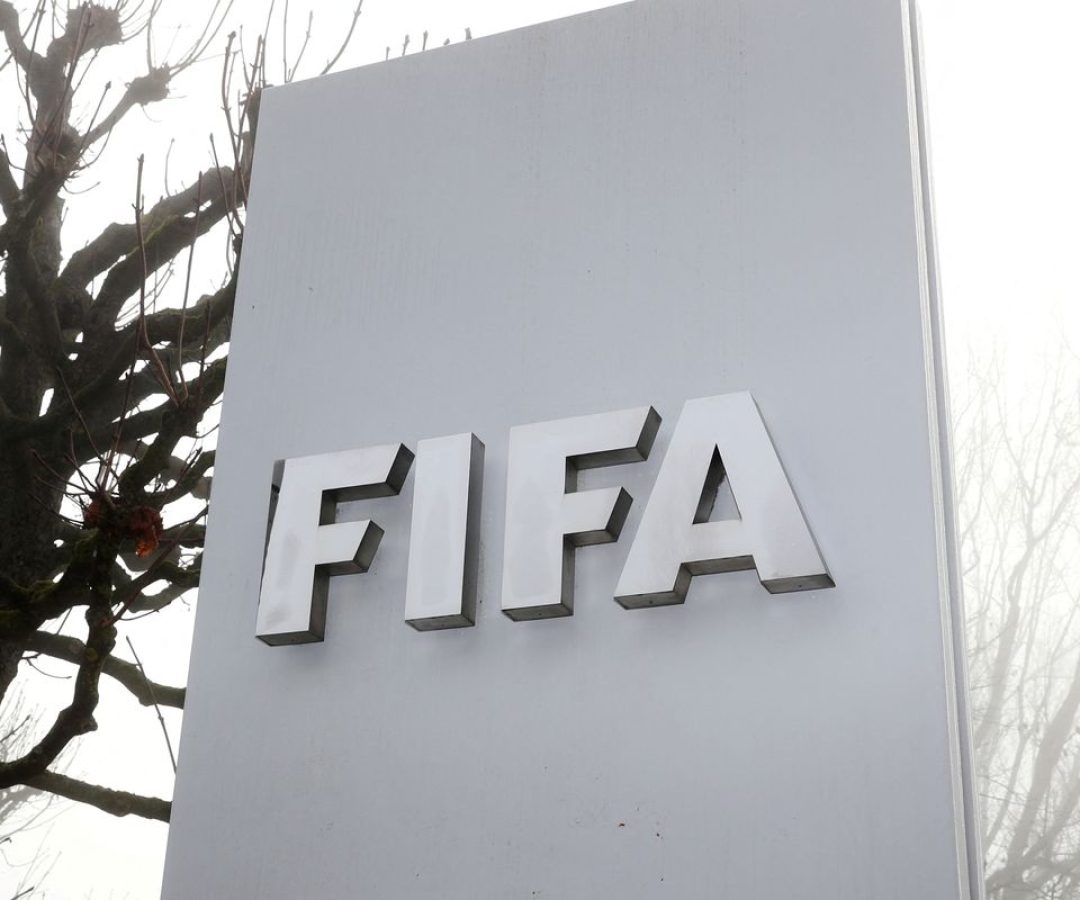 Brasil será uma das sedes da edição feminina da Fifa Series