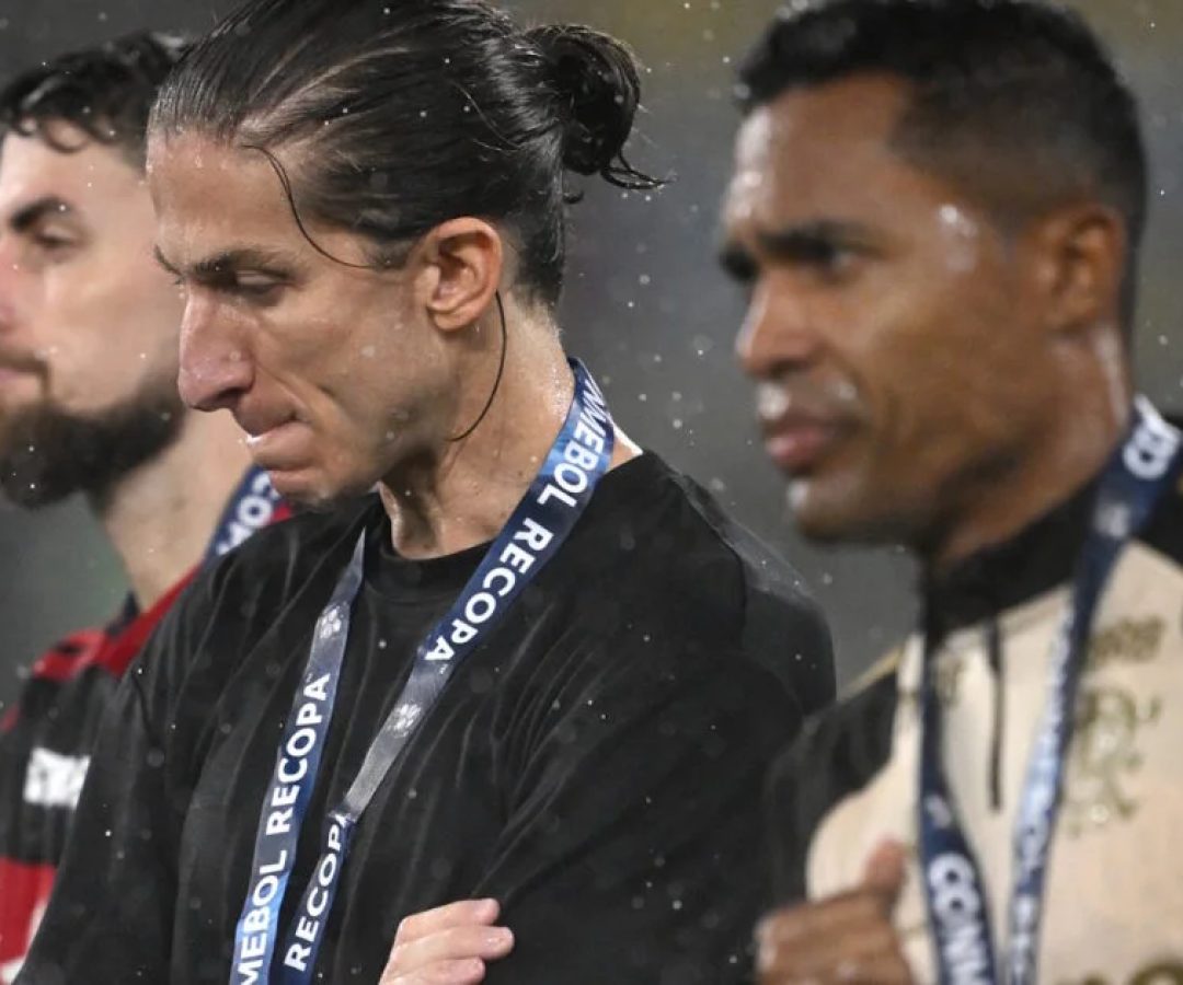 Crise no Flamengo em 2026: veja 5 motivos que explicam a queda de rendimento