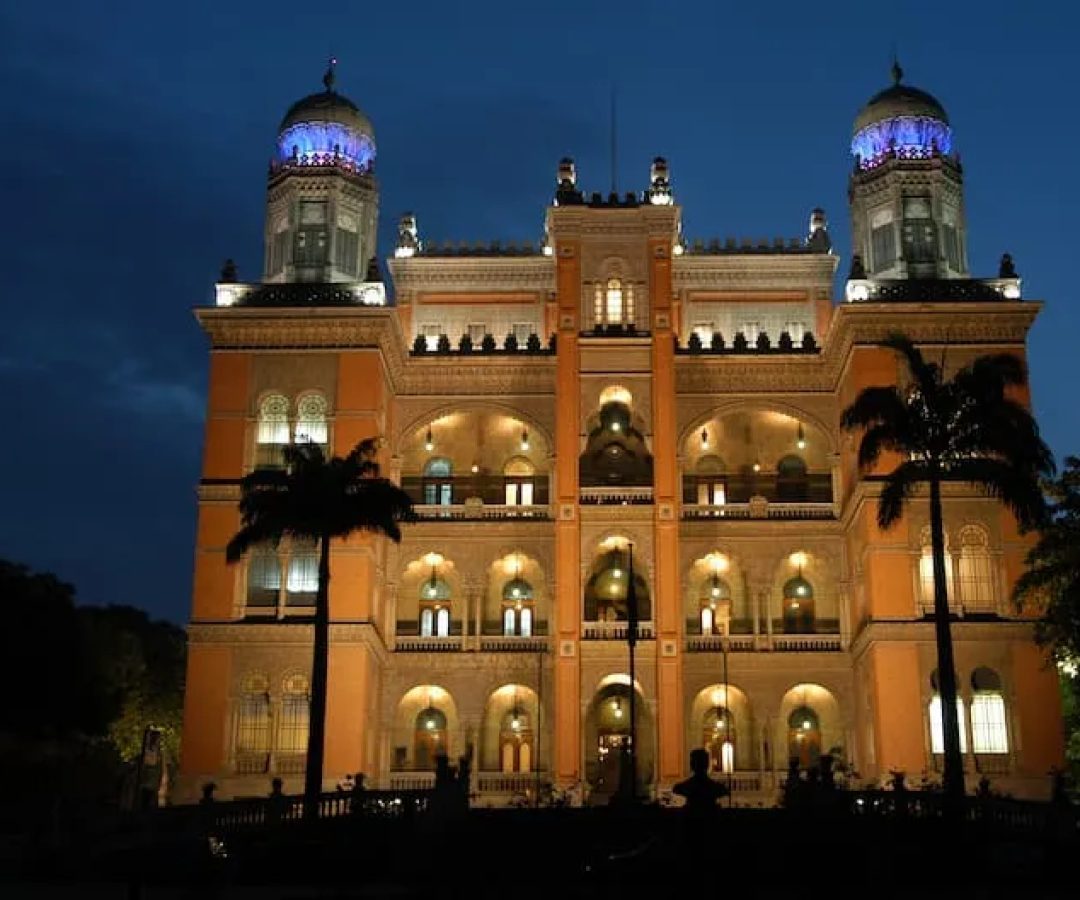 Fiocruz abre 5 mil vagas em curso gratuito online sobre Leishmanioses