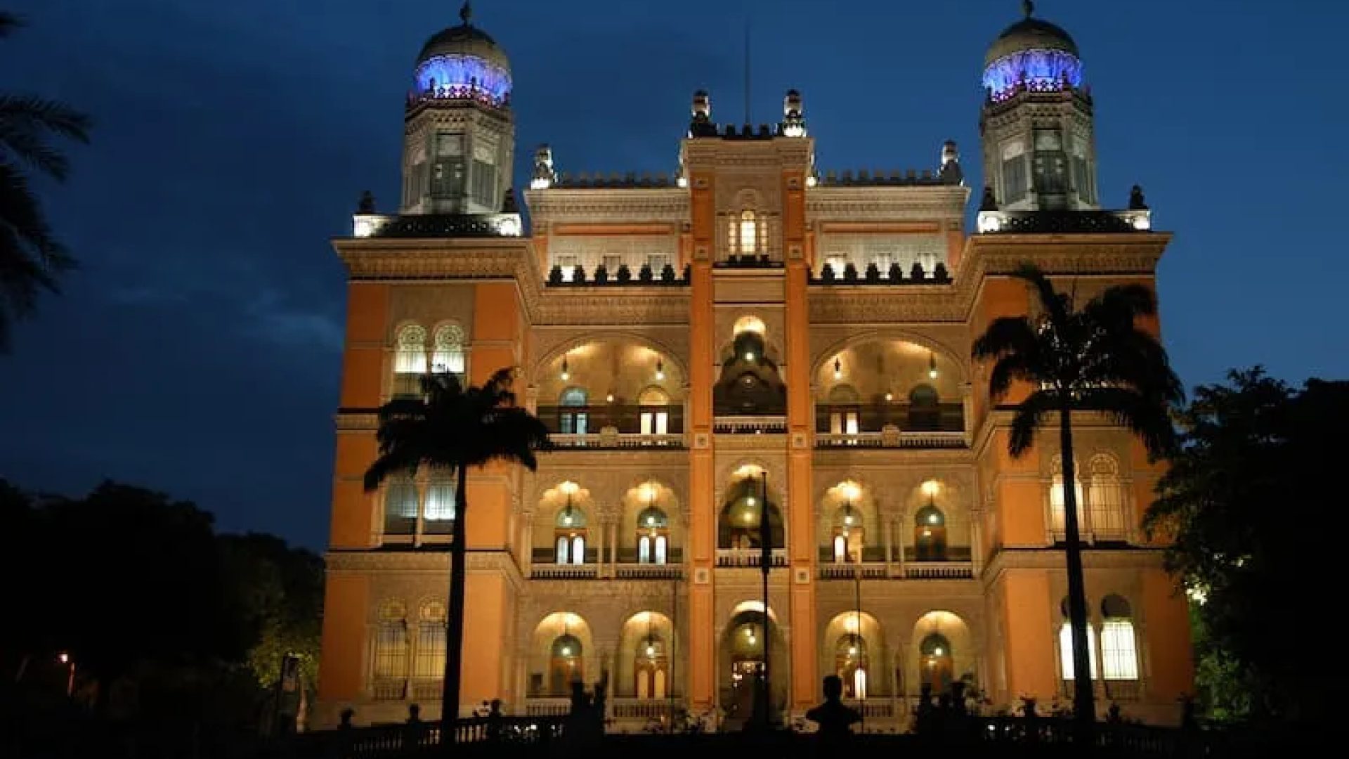 Fiocruz abre 5 mil vagas em curso gratuito online sobre Leishmanioses