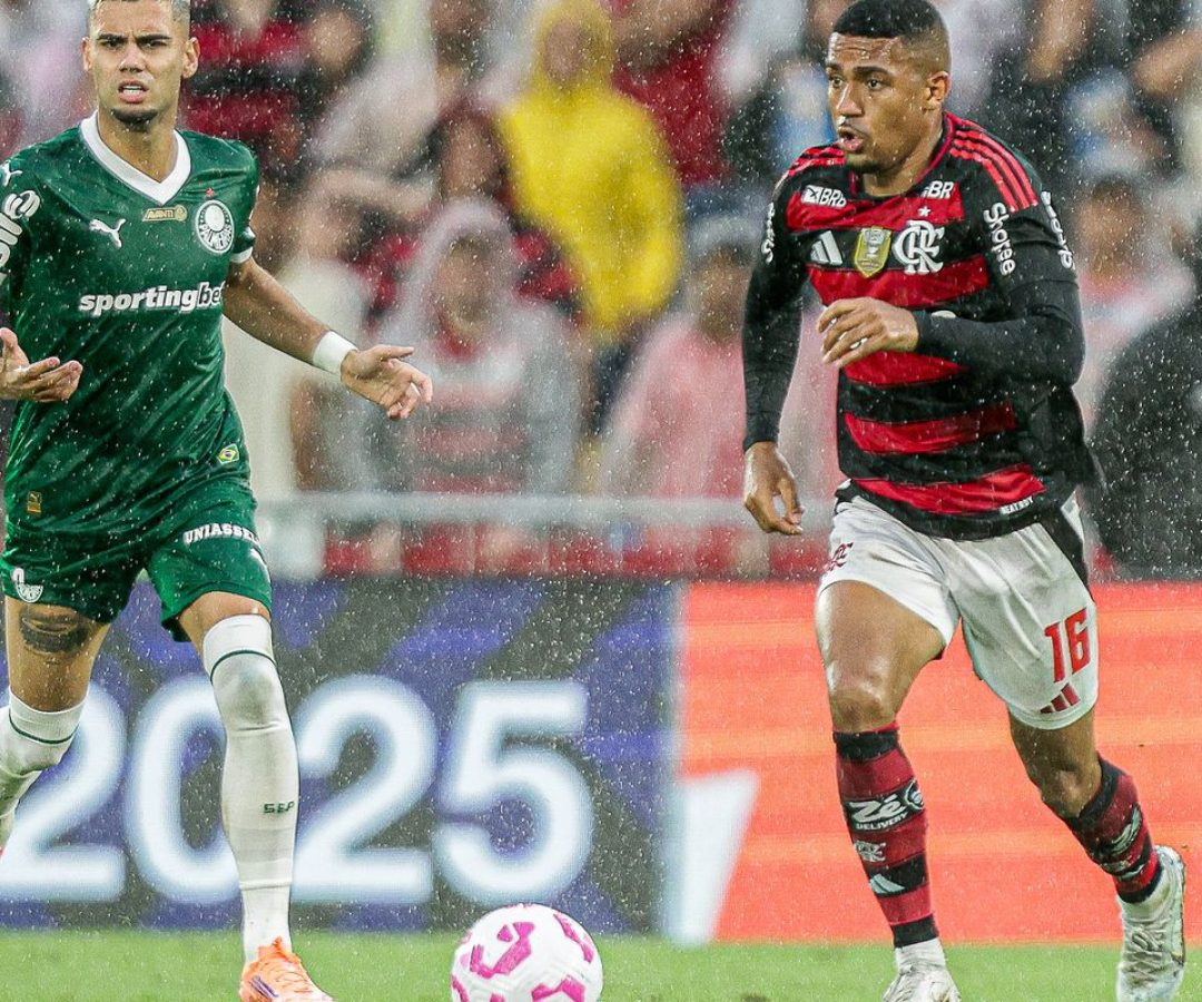 Final da Libertadores será às 18h de 29 de novembro, anuncia Conmebol