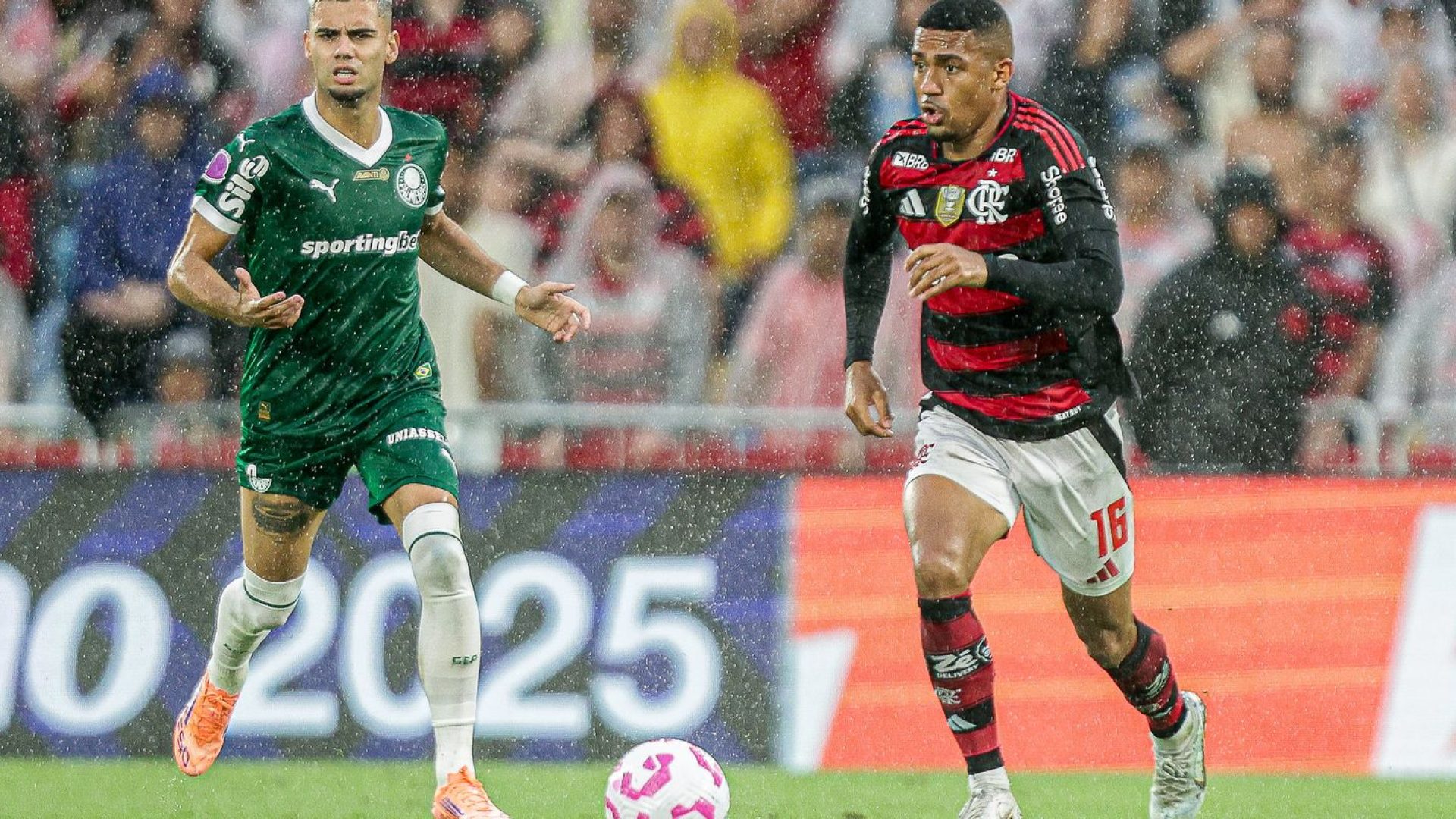 Final da Libertadores será às 18h de 29 de novembro, anuncia Conmebol