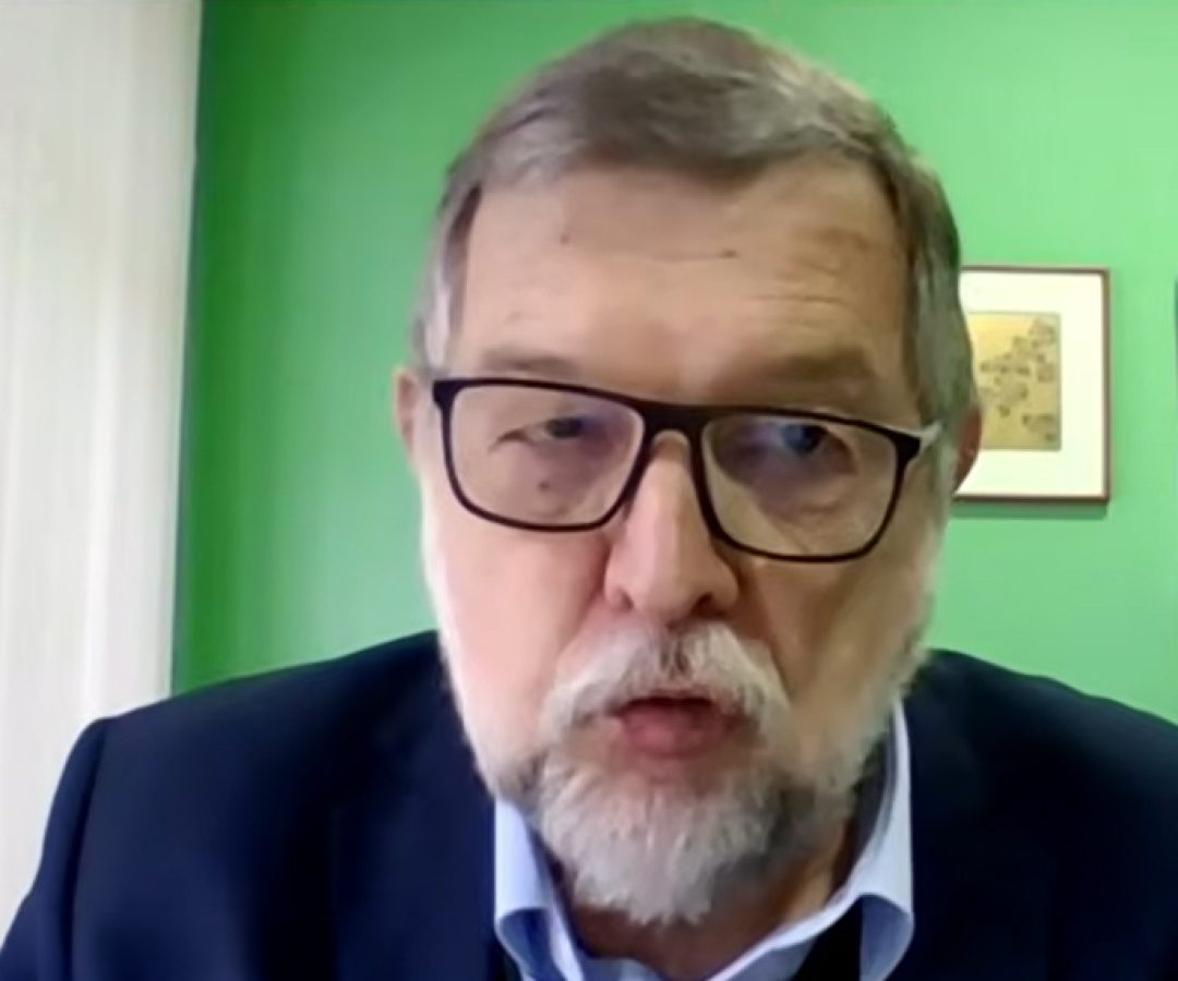 Pacientes com porfirias pedem mais divulgação do conjunto de doenças raras — Senado Notícias