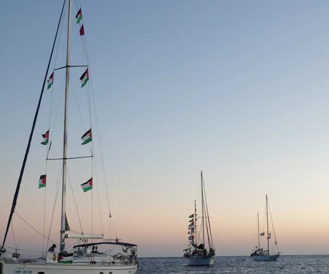 flotilha_-_reuters.jpg