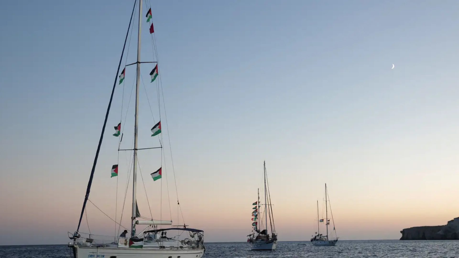 flotilha_-_reuters.jpg