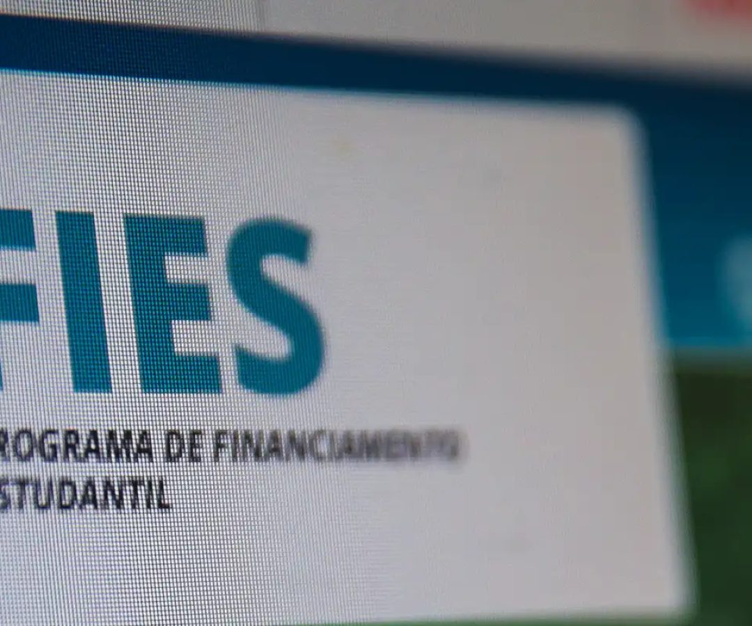 Fies 2026: pré-seleção da chamada única será divulgada nesta quinta