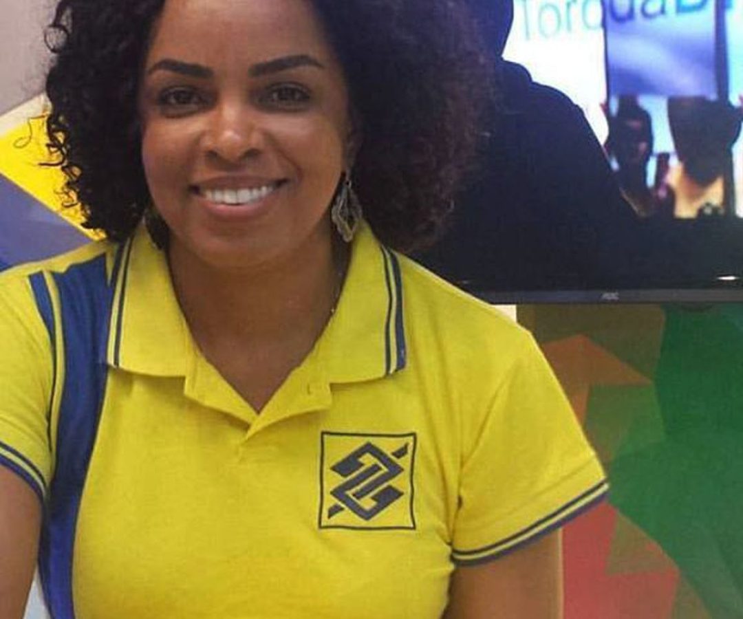 Sesc promove circuito de esportes em SP com atletas consagrados