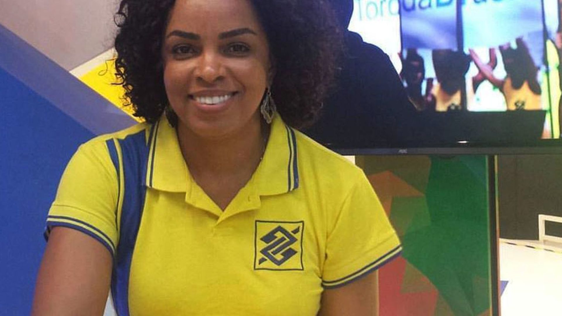 Sesc promove circuito de esportes em SP com atletas consagrados