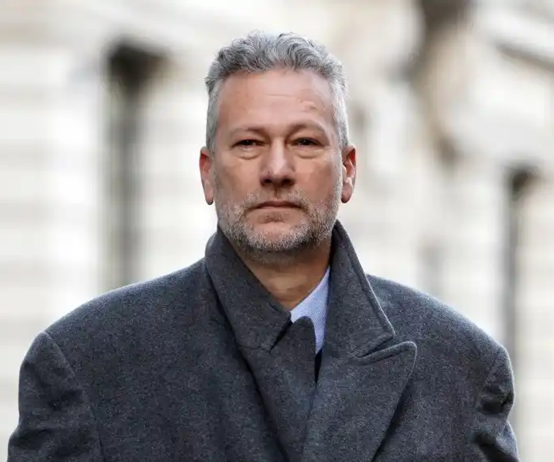 former-reform-uk-leader.png