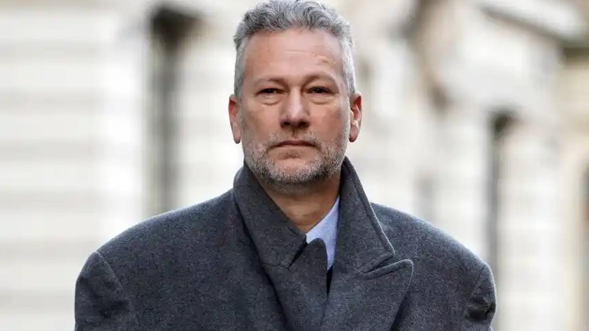former-reform-uk-leader.png