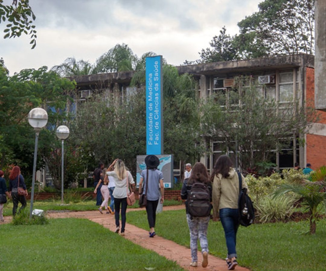 Projeto que cria exame de proficiência em medicina está em fase final no Senado — Senado Notícias