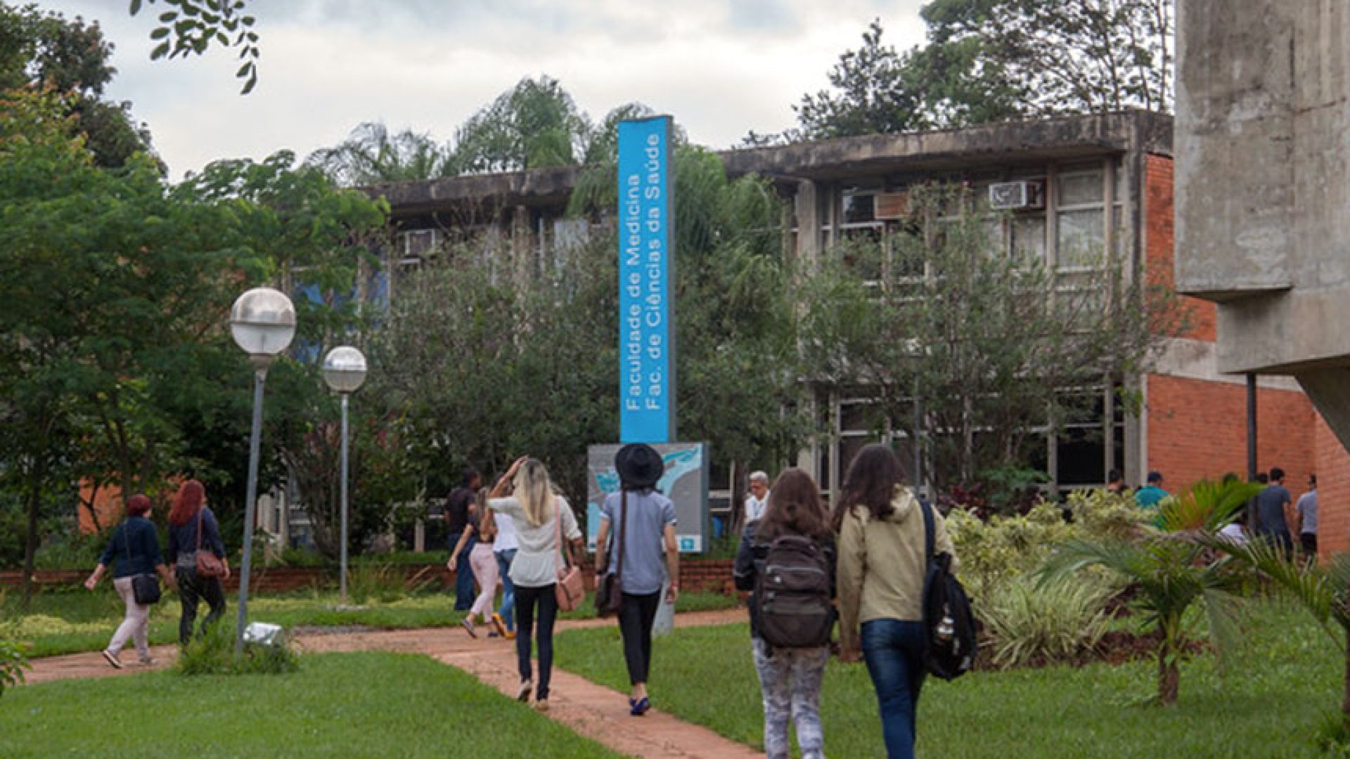 Projeto que cria exame de proficiência em medicina está em fase final no Senado — Senado Notícias
