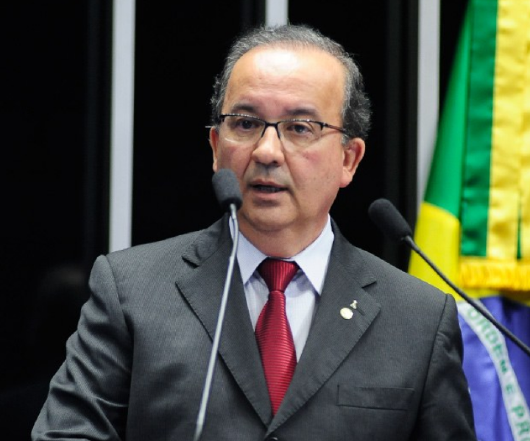 Deputados de SC aprovam patrimônio milionário em programa de bolsas de estudo