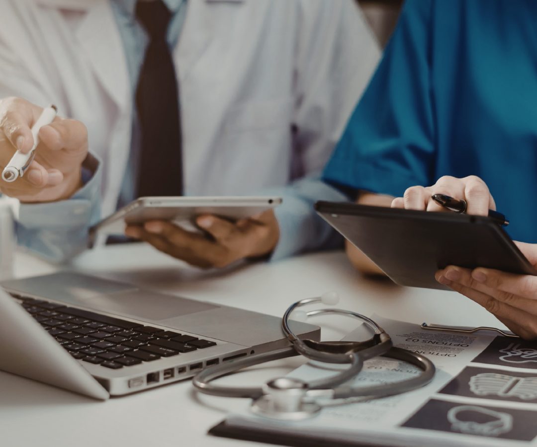 IgesDF abre inscrições para técnico de segurança e médico infectologista pediátrico