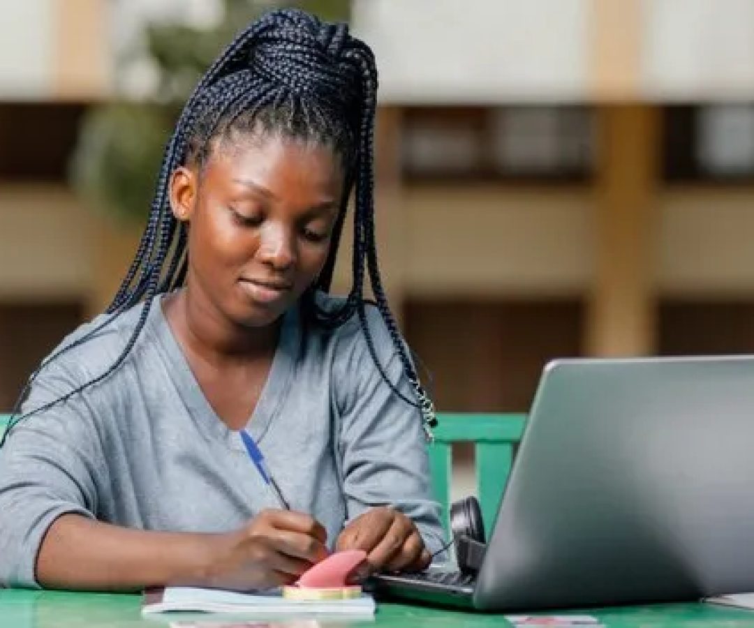 Curso gratuito de Agente de Gestão de Resíduos Sólidos recebe inscrições