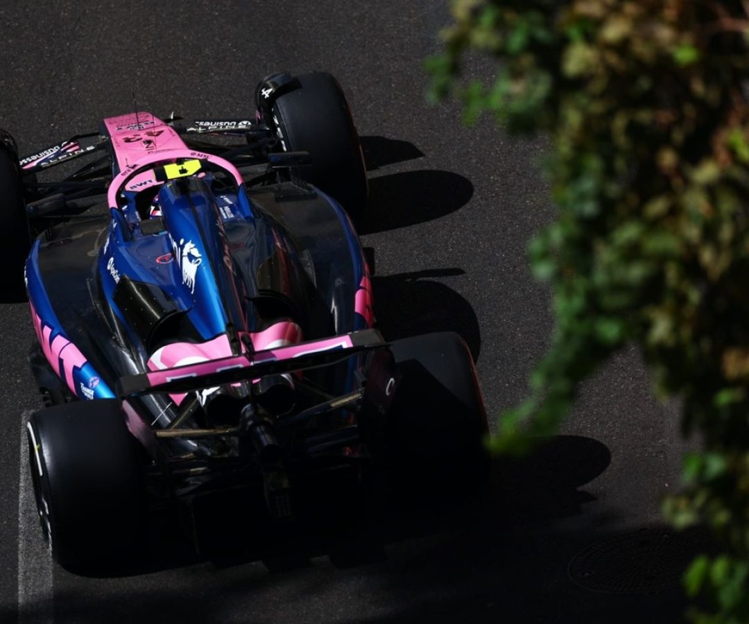 FIA exigirá carros majoritariamente pintados em 2026