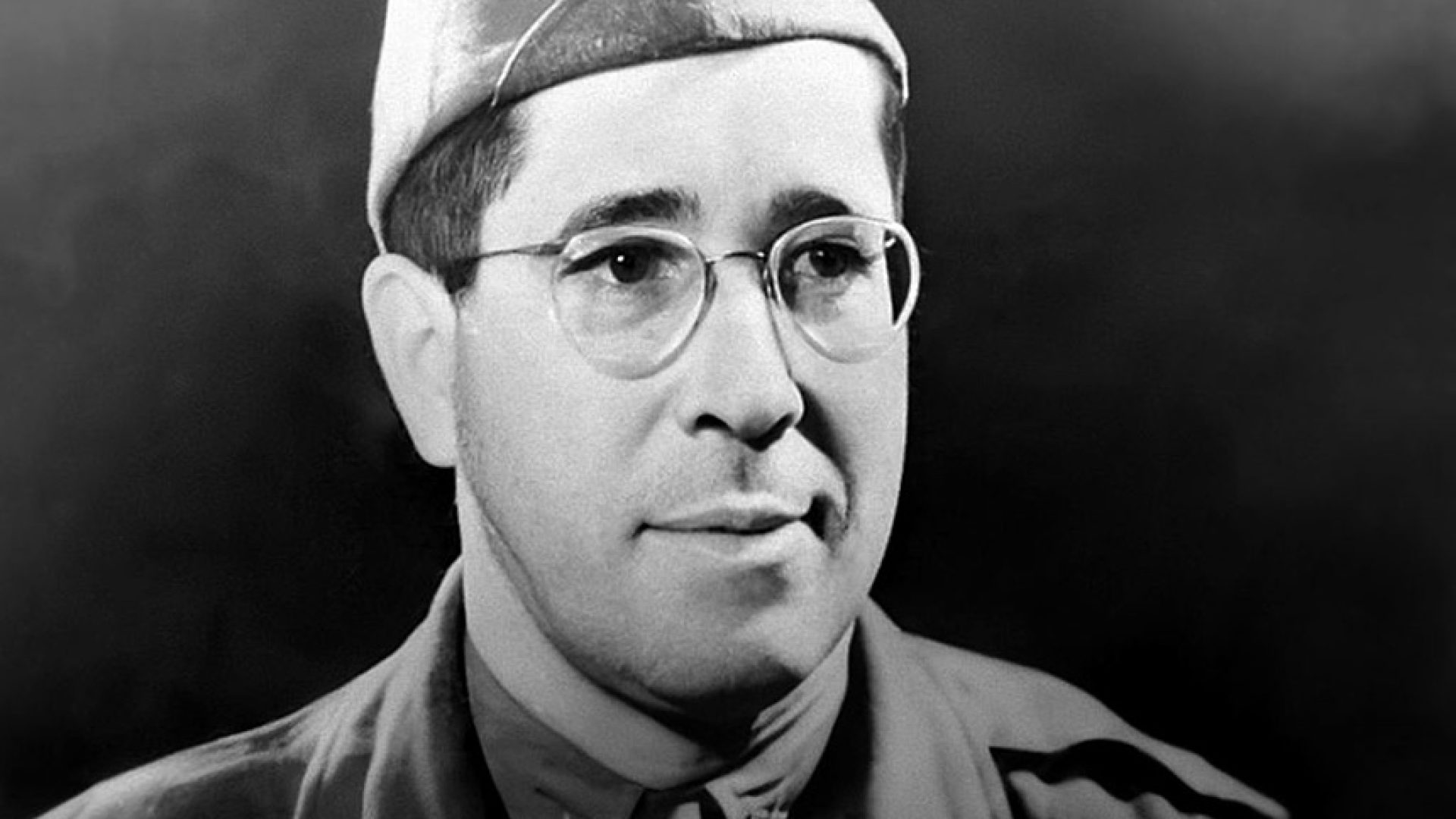 Capelão do Exército na 2ª Guerra, frei Orlando ganha título de herói da Pátria — Senado Notícias