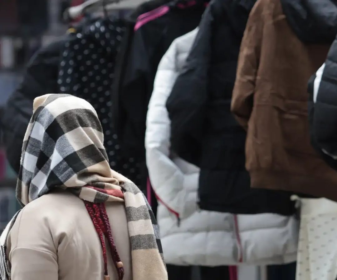 Inmet prevê segunda sob frio intenso no Sudeste