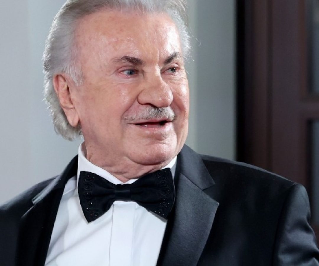 Ex-empresário de Schumacher é vítima de assalto na Alemanha