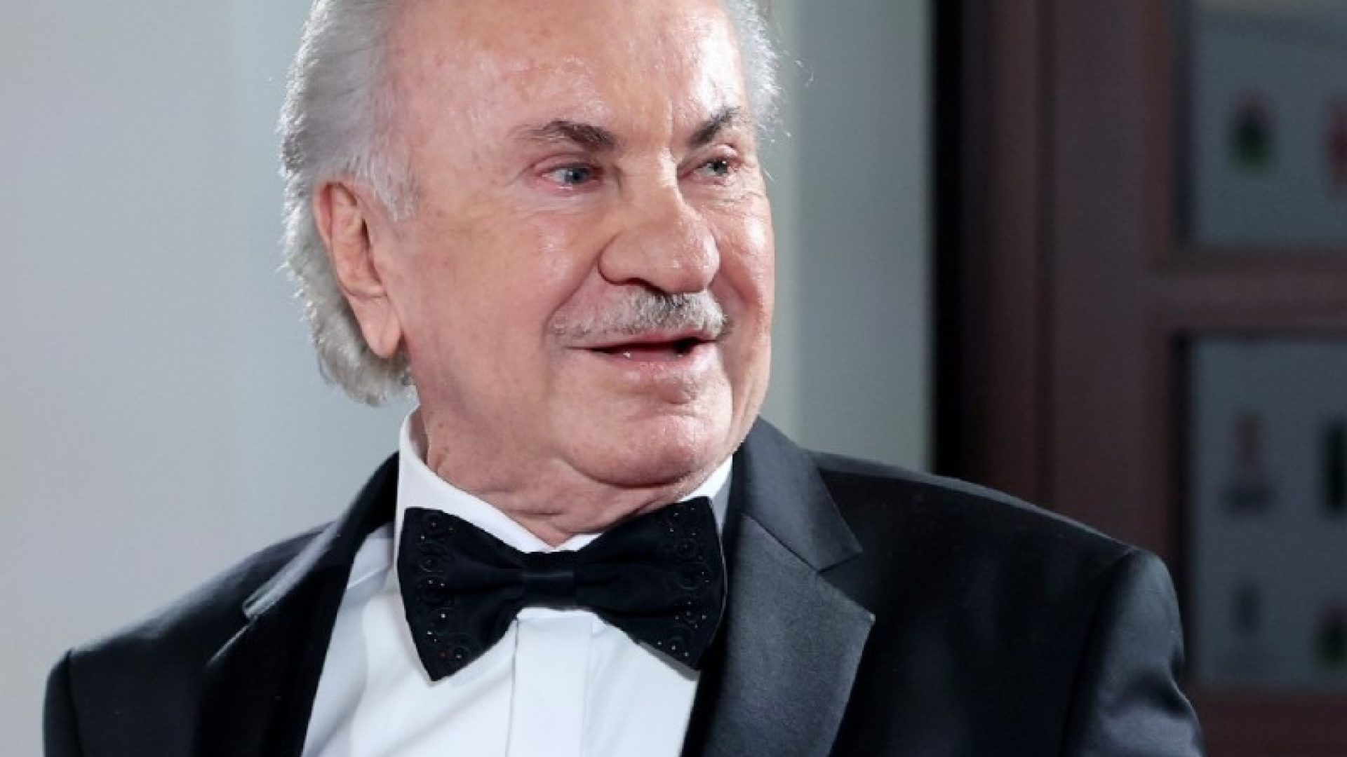 Ex-empresário de Schumacher é vítima de assalto na Alemanha