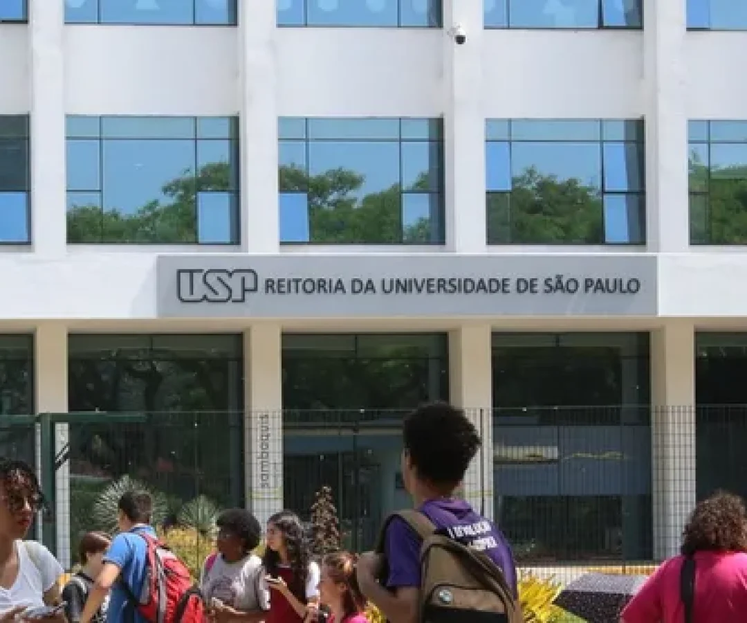 Foto: Rovena Rosa/Agência Brasil