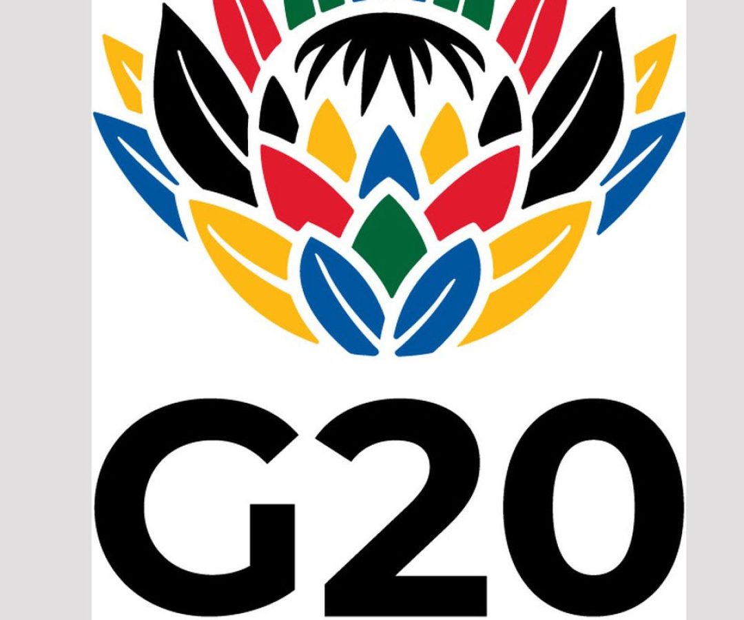 G20 deve aprovar texto sobre minerais críticos