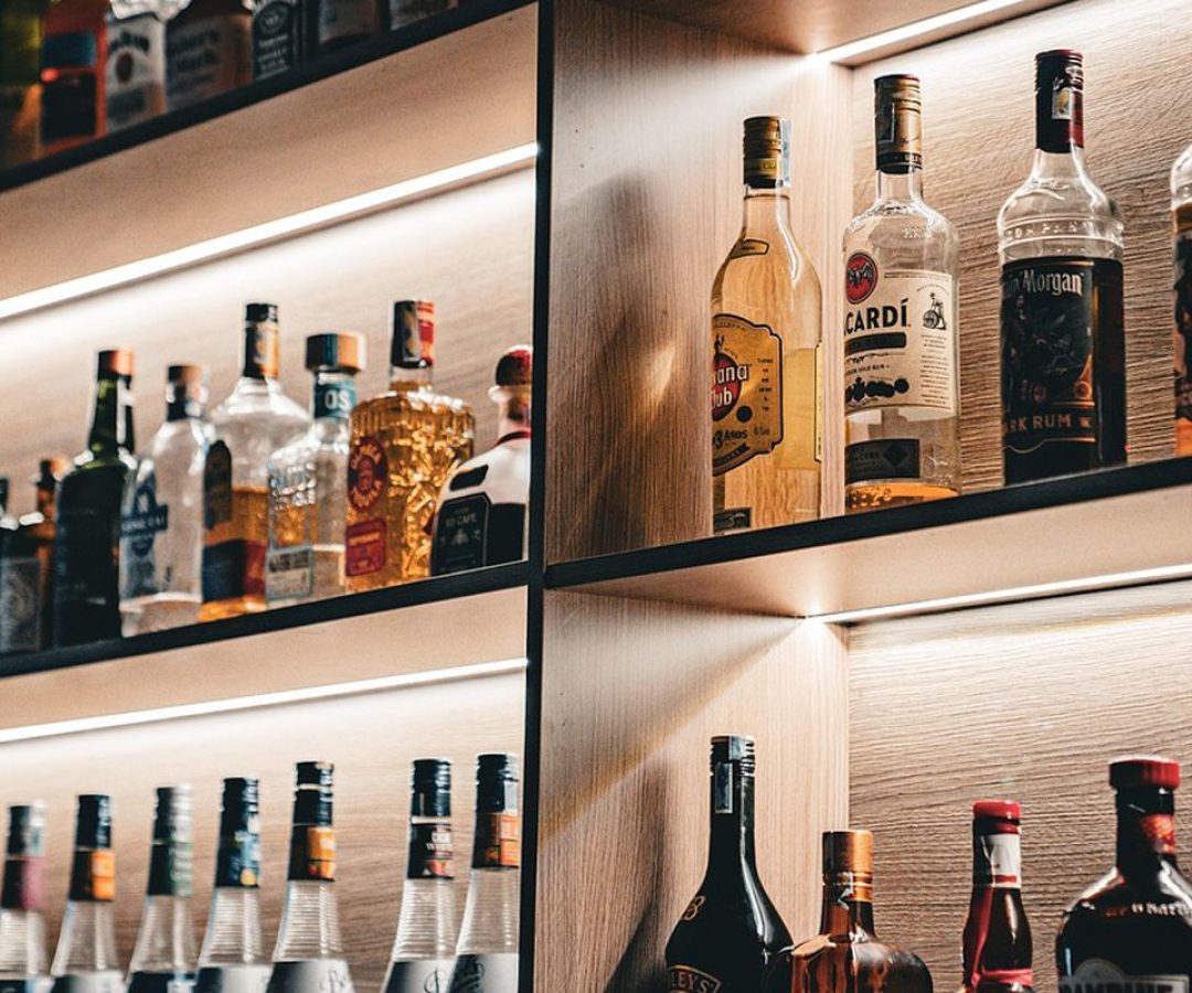 Câmara aprova urgência para crime hediondo de falsificação de bebidas