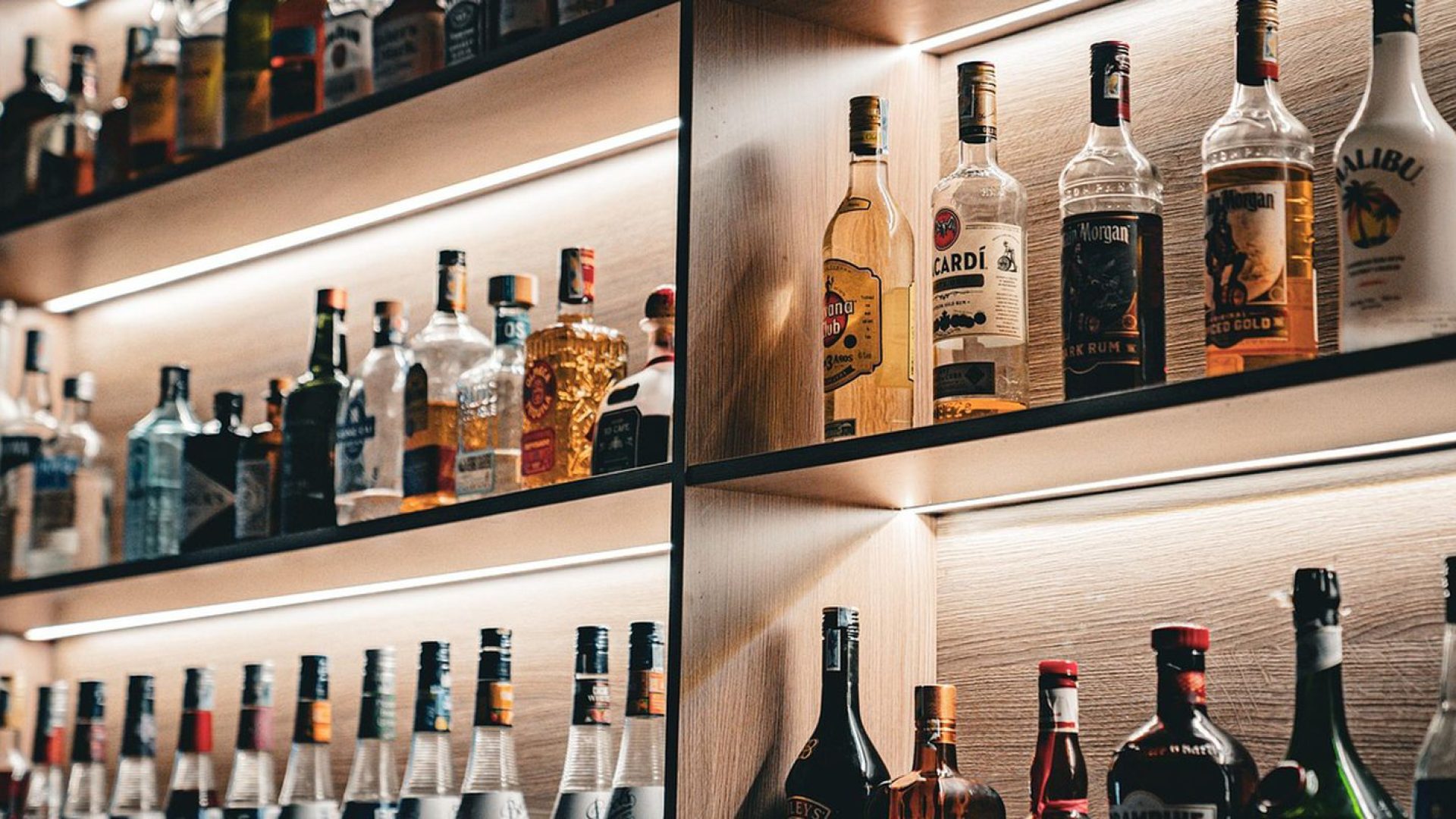 Câmara aprova urgência para crime hediondo de falsificação de bebidas