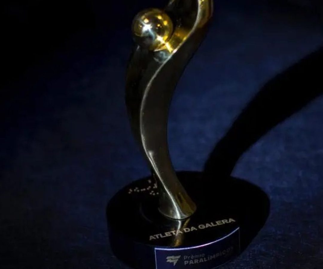 COB abre votação popular para escolha do Atleta da Galera