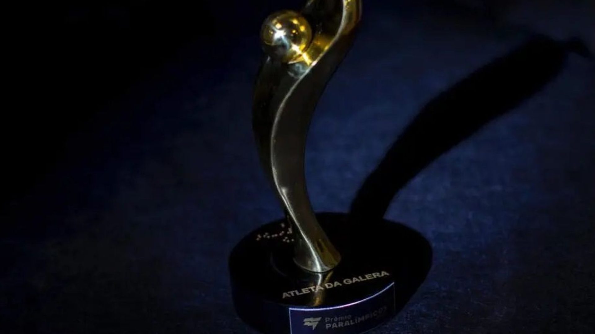 COB abre votação popular para escolha do Atleta da Galera