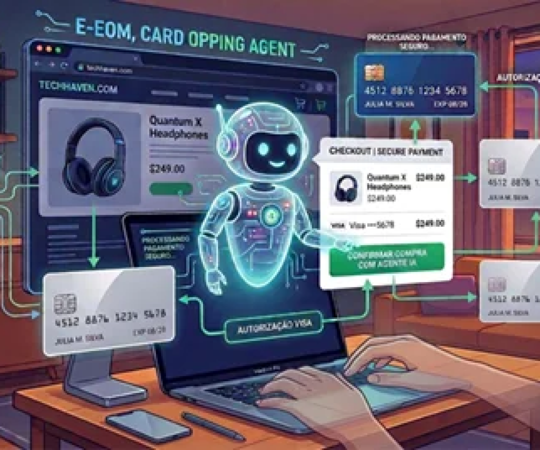 INTELIGENTE ARTIFICIAL