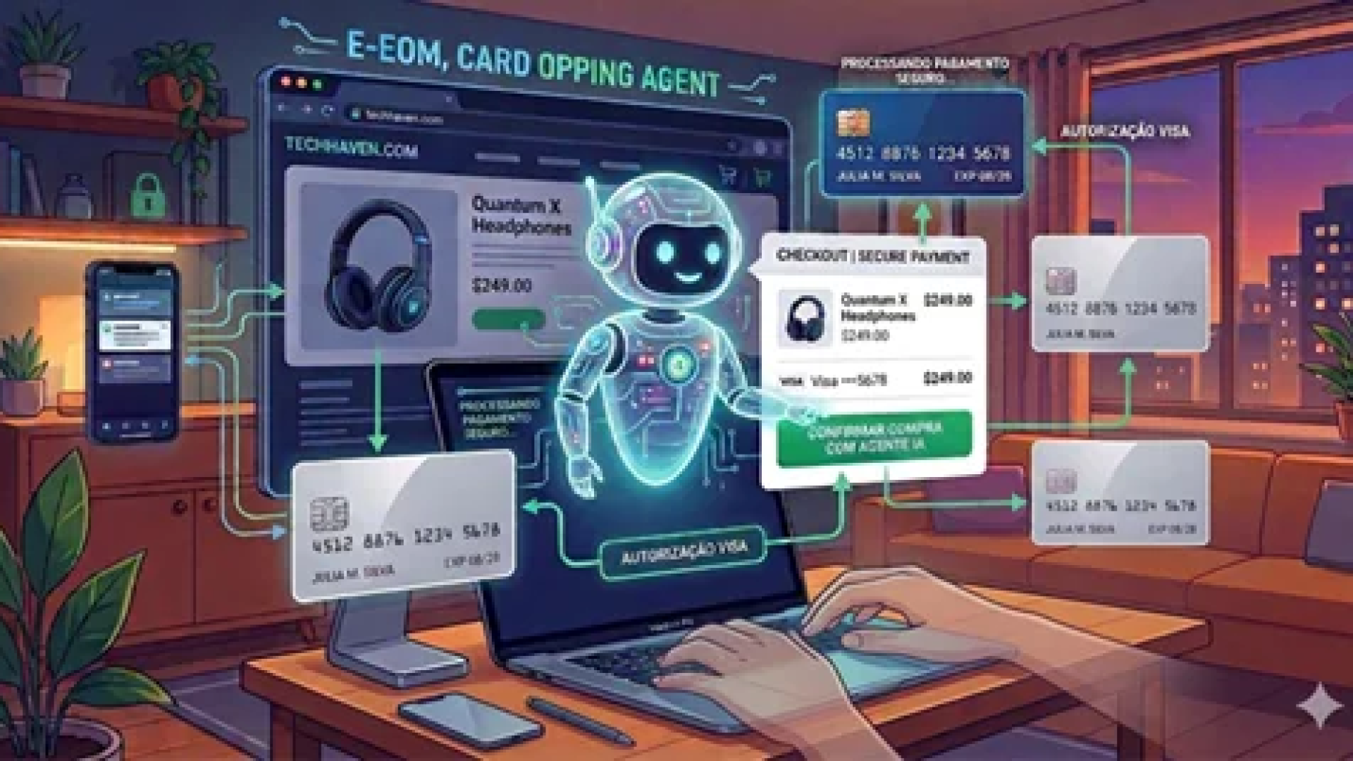 INTELIGENTE ARTIFICIAL