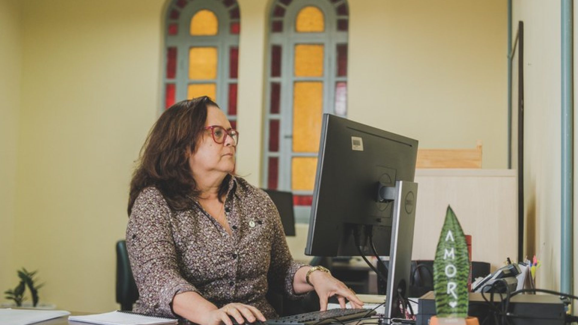 MEC lança cinco novos cursos para gestores da rede federal