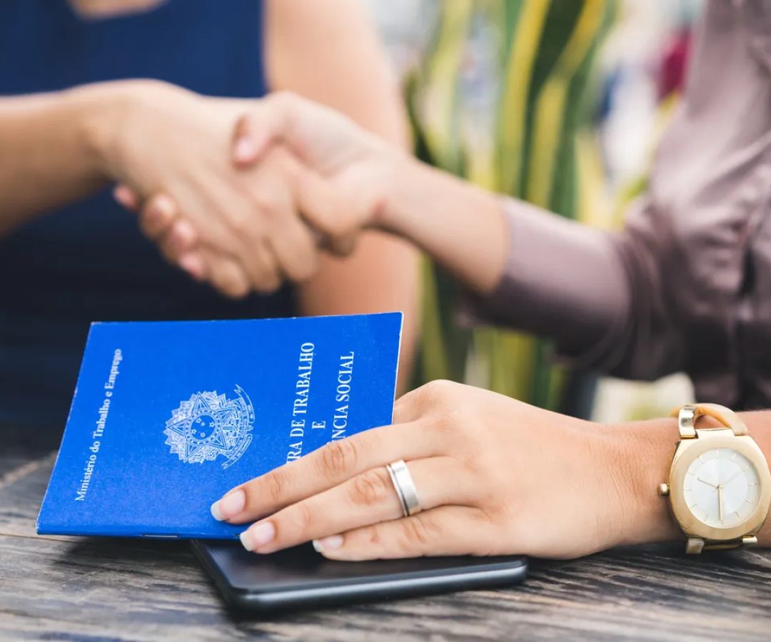 Censo 2022: nível de ocupação é menor que o registrado em 2010 | Economia