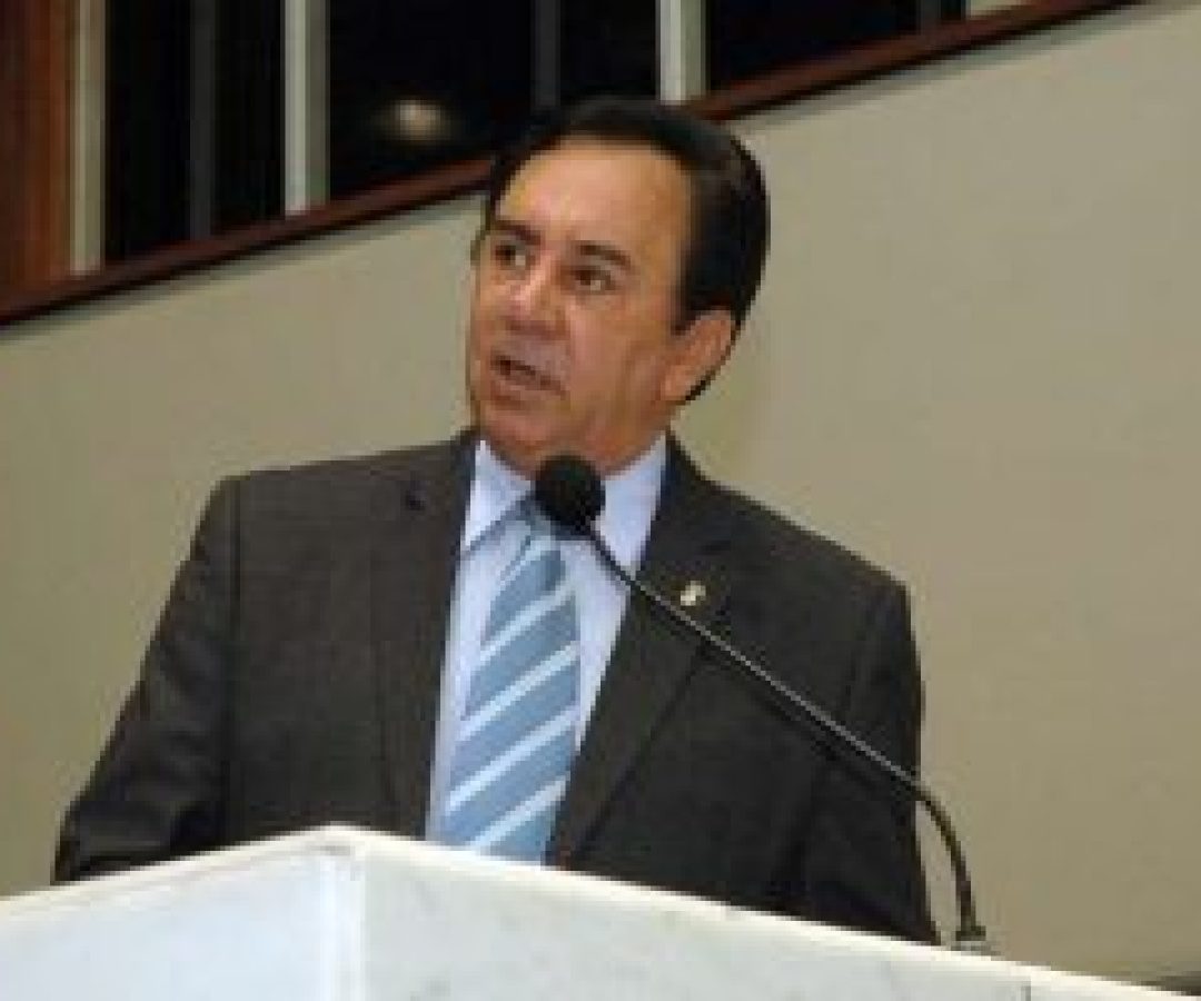 getulio-neiva-300x200.jpg