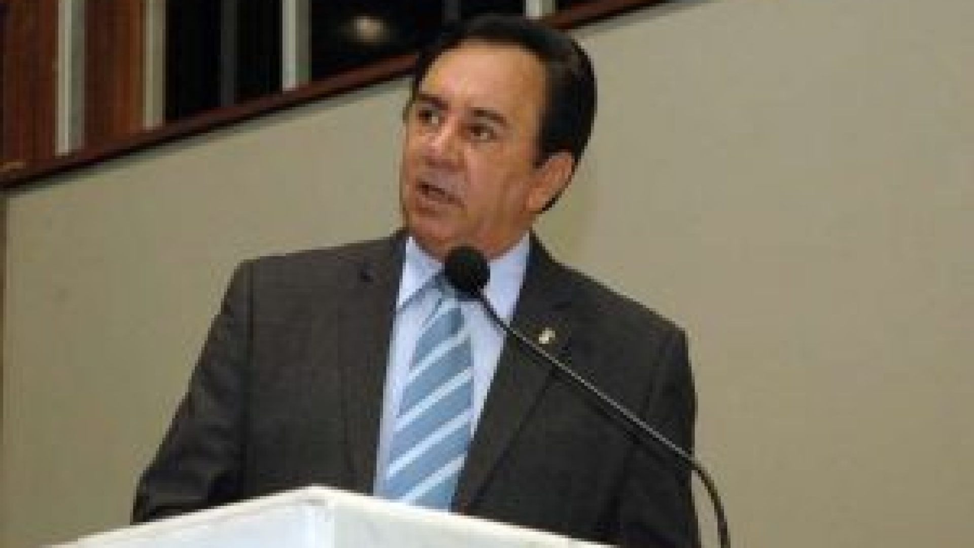 getulio-neiva-300x200.jpg