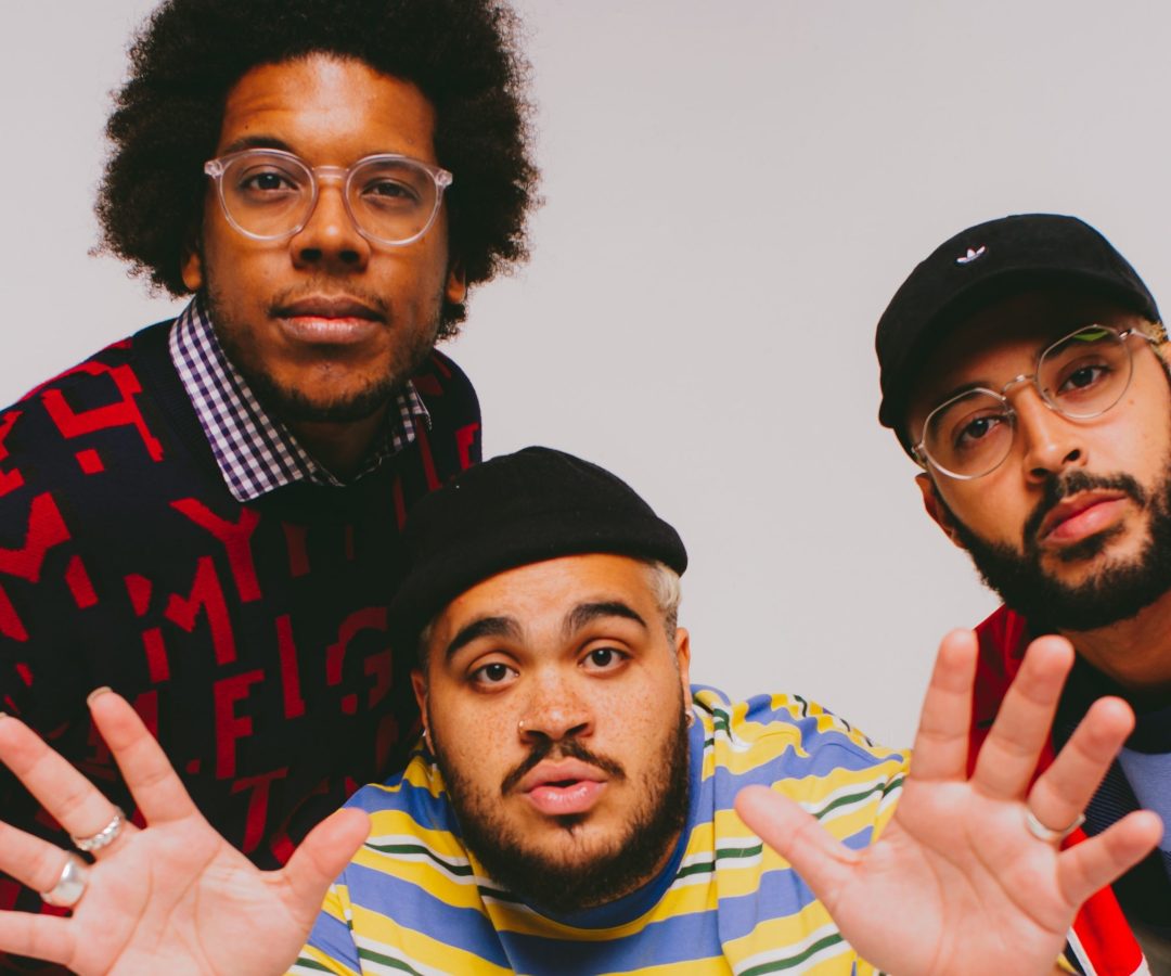 Gilsons lançam disco, com participação de Caetano, que elabora o luto por Preta Gil