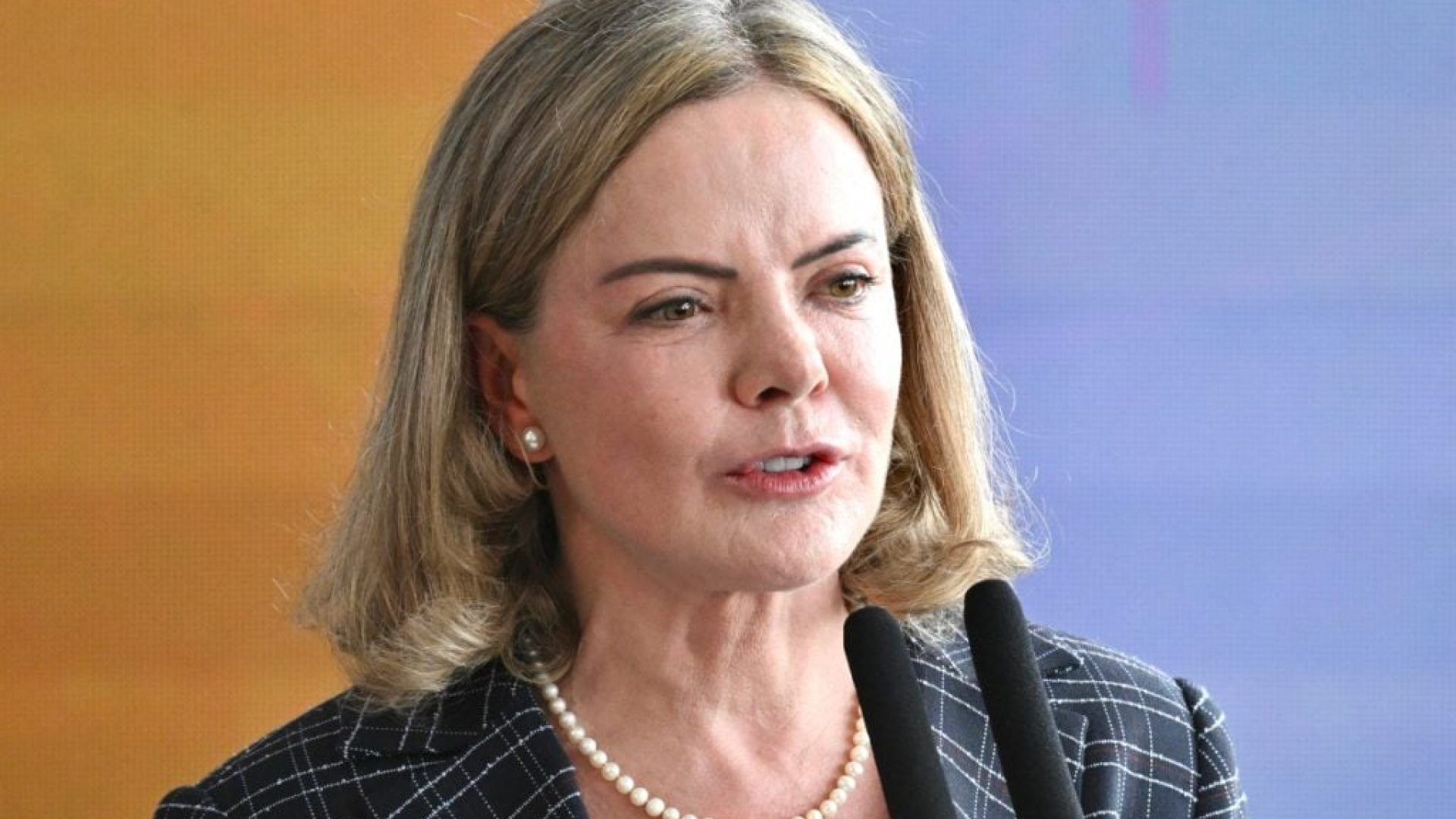 gleisi_hoffmann-1024x614-1.jpg