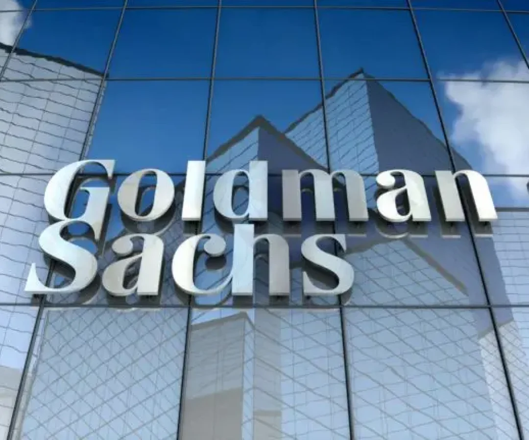 goldman-sachs-768x432-1.webp.webp