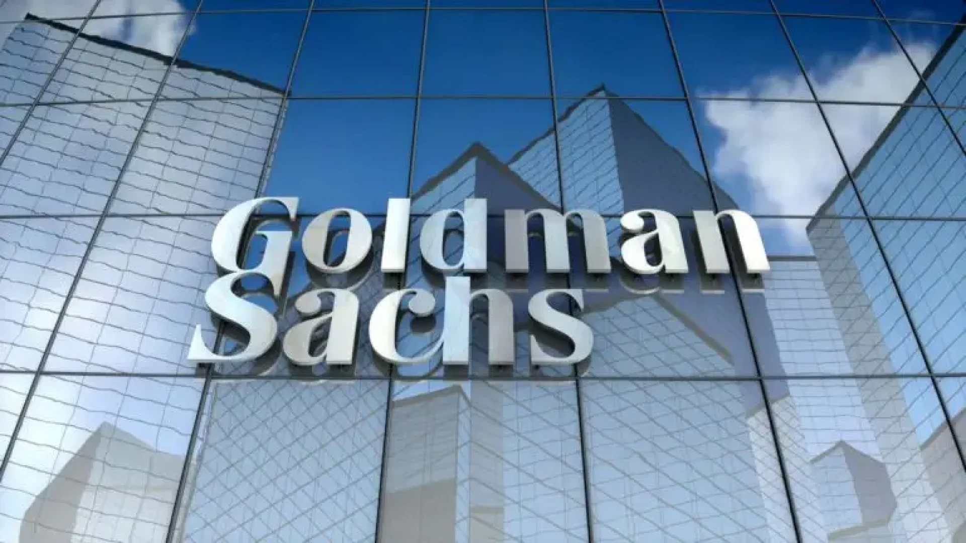 goldman-sachs-768x432-1.webp.webp