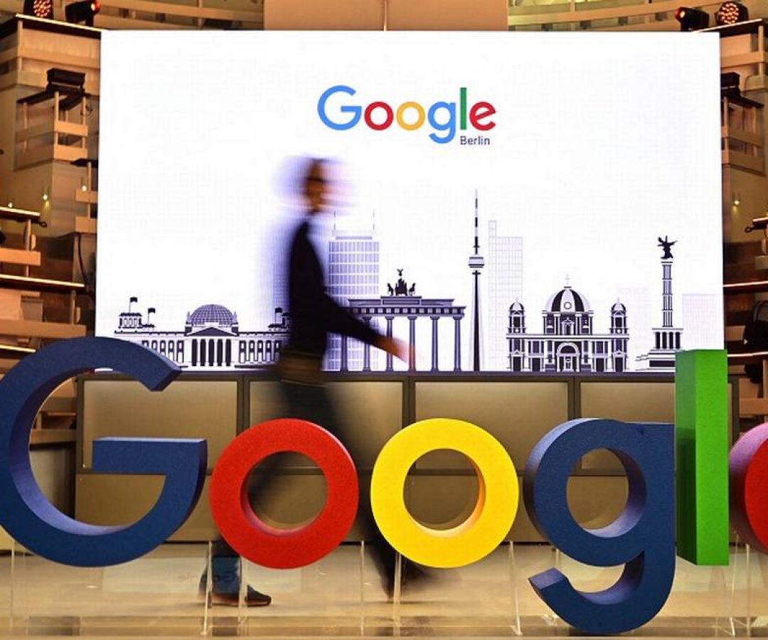 google.jpg