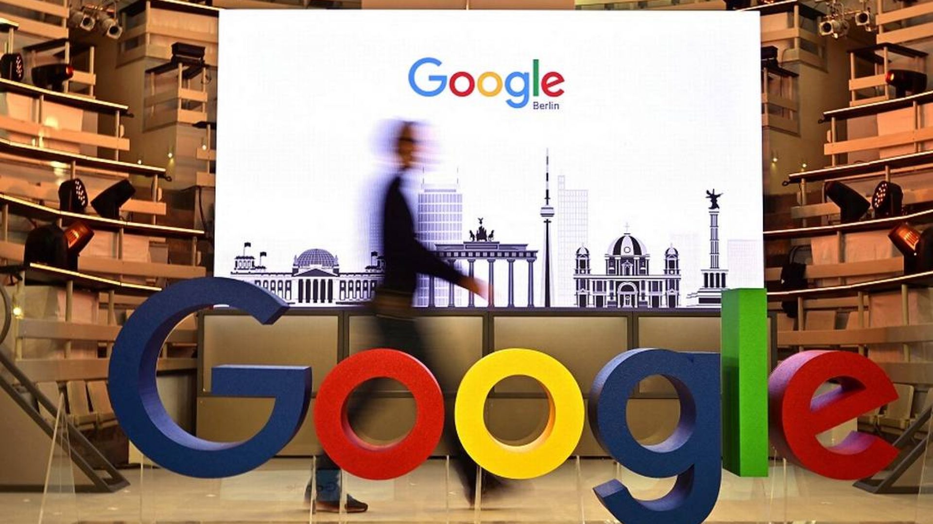 google.jpg