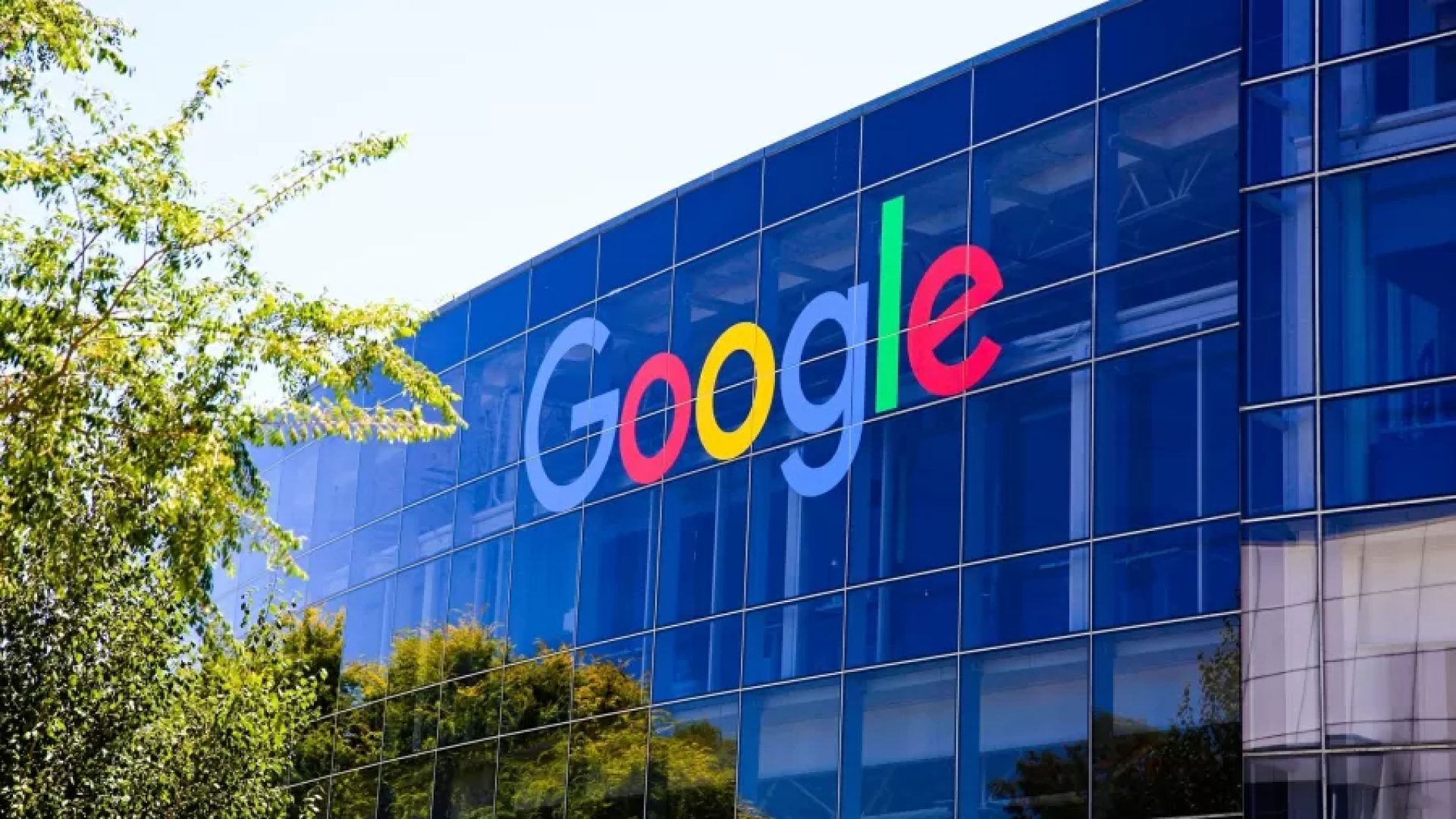 Google lança funcionalidade de simulado do Enem no Gemini