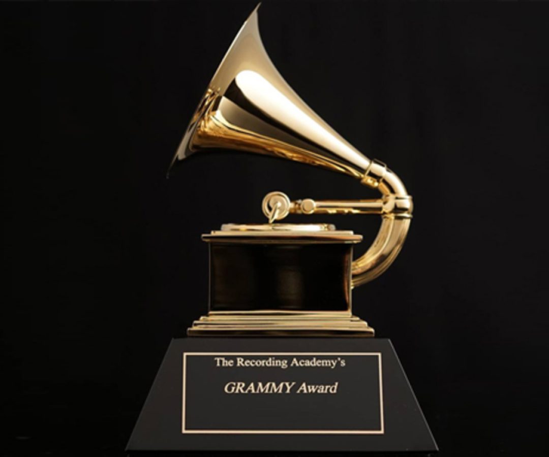 Grammy 2026: Saiba como funciona a votação do maior prêmio da música