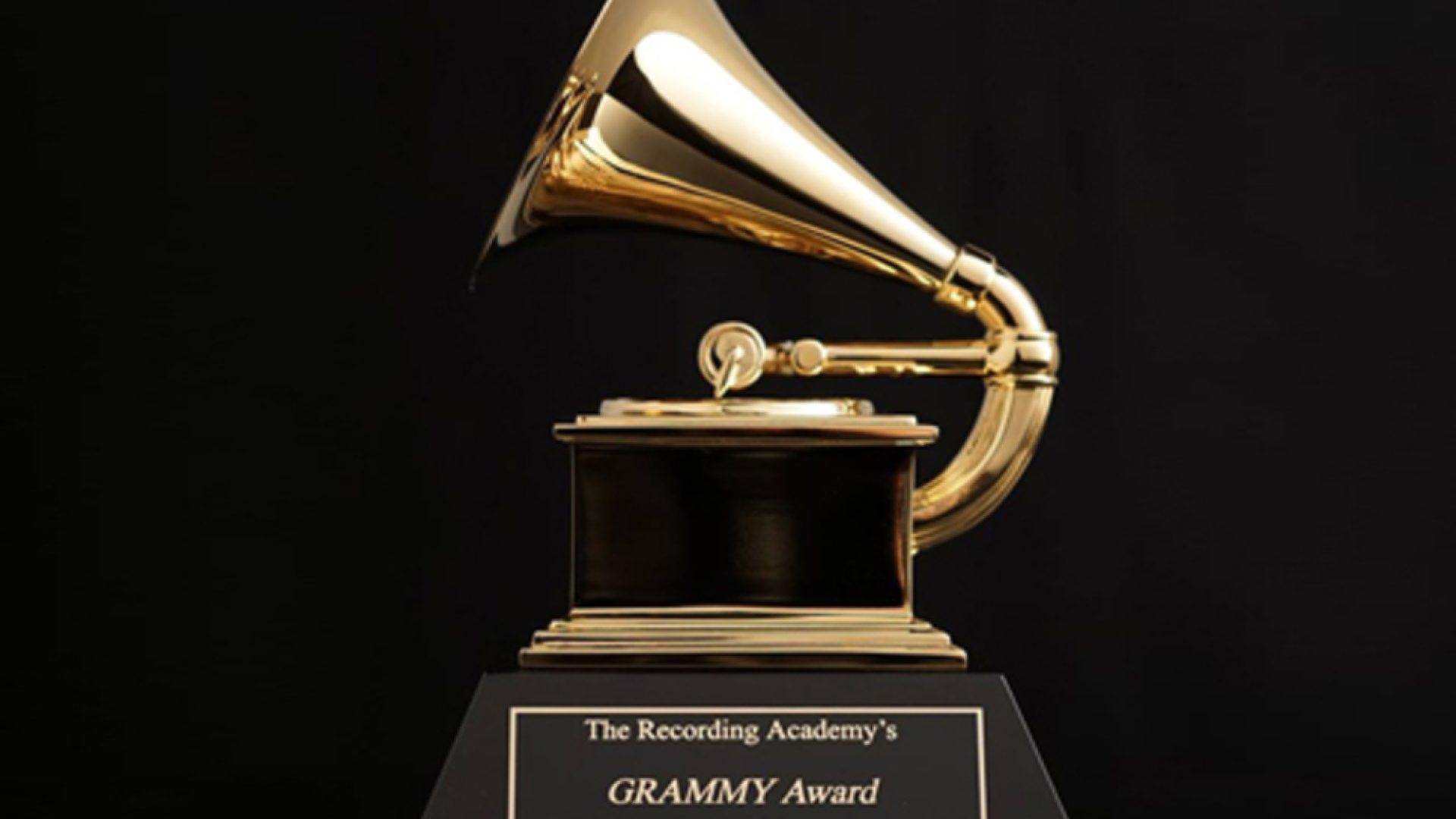 Grammy 2026: Saiba como funciona a votação do maior prêmio da música